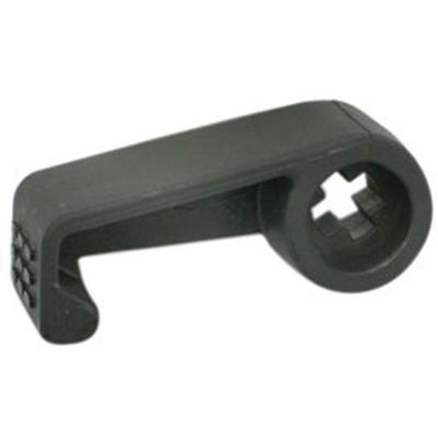 Maçaneta Interna da Porta Diant Dir/Esq Cavallino Eurotech