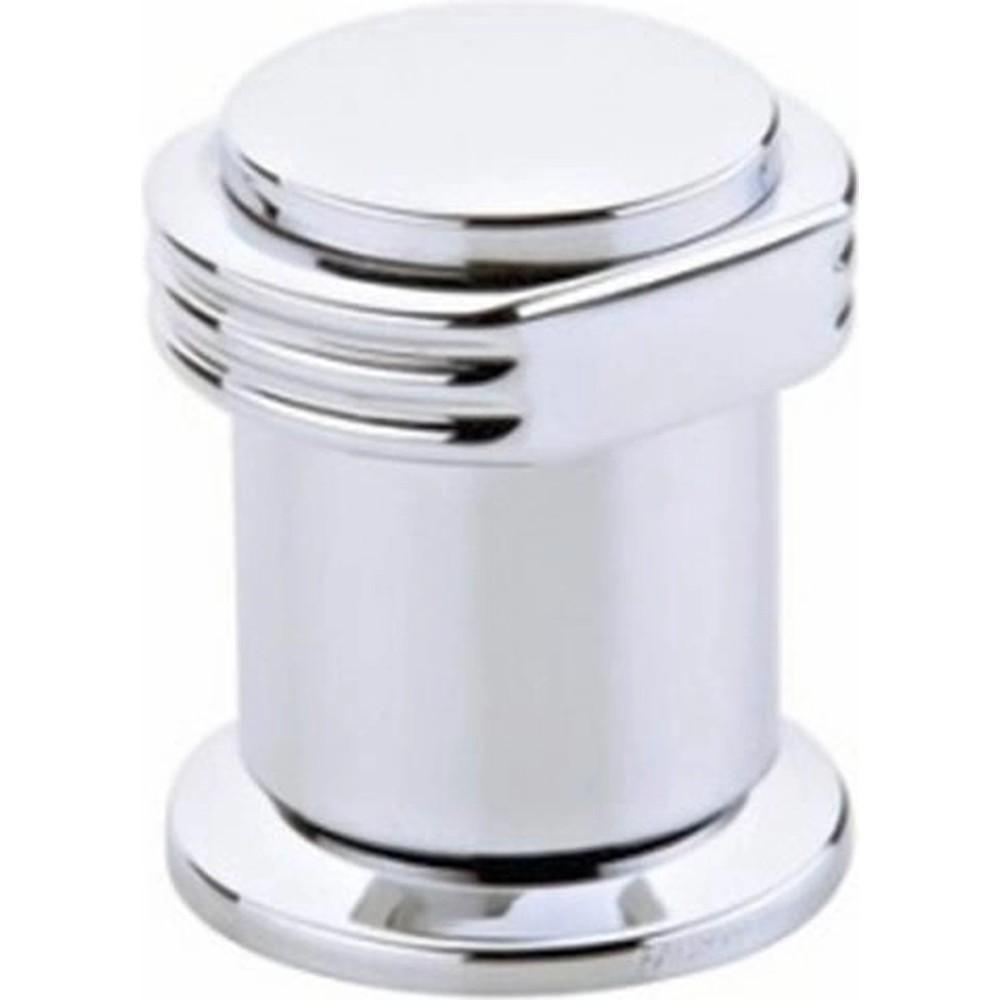 Acabamento Orion Cromado T3 A-3-or-cr Fabrimar - 1