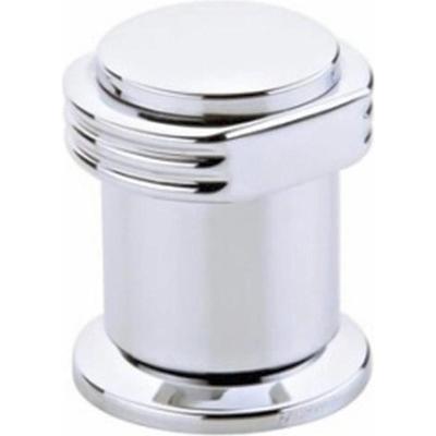 Acabamento Orion Cromado T3 A-3-or-cr Fabrimar