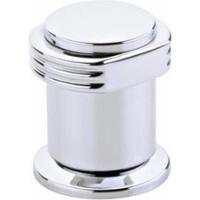 Acabamento Orion Cromado T3 A-3-or-cr Fabrimar - 1