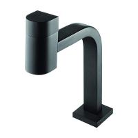 Torneira Lavatório Mesa Lorencode Black Lorenzetti - 1