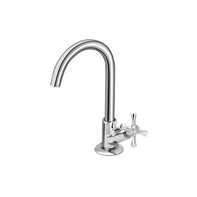 Torneira Para Lavatório Mesa - Job - 1196