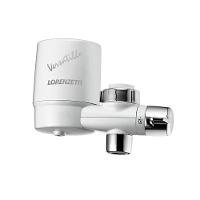 Purificador De água Versatille Lorenzetti - 1