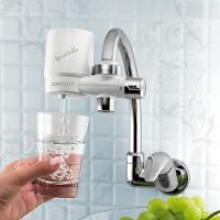 Purificador De água Versatille Lorenzetti - 2