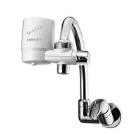 Purificador De água Versatille Lorenzetti