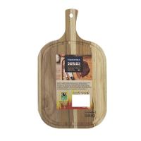 Tabua Retangular Com Cabo 400x233 - 1