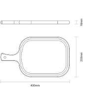 Tabua Retangular Com Cabo 400x233 - 2