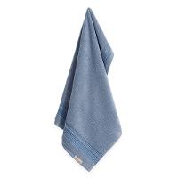 Toalha De Rosto Karsten Levier 48cm X 80cm 99% Algodão Allure - 1