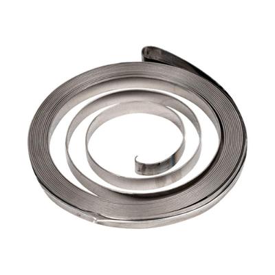 Mola Partida Arranque Motosserras 362 365 372 390 Husqvarna