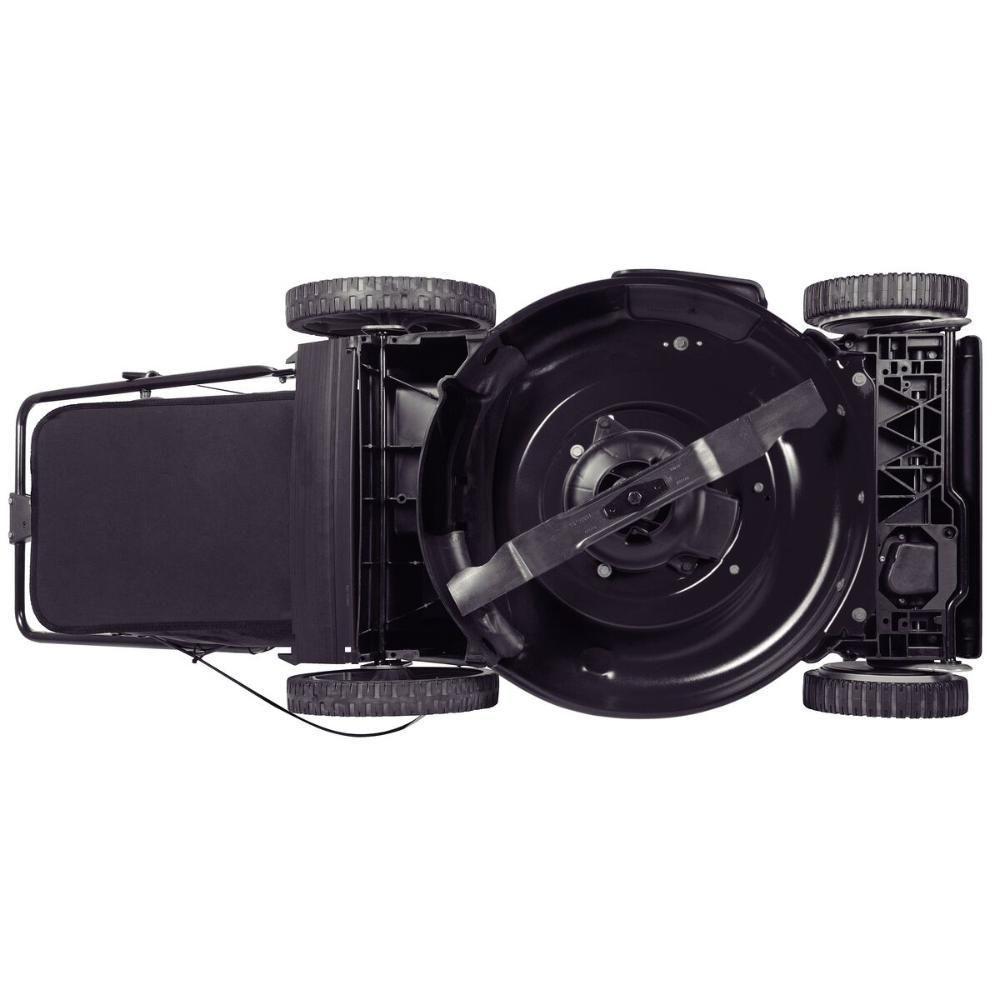 Lâmina De Reposição 530 Mm Tramontina Para Cortador De Grama Cct55m - 2