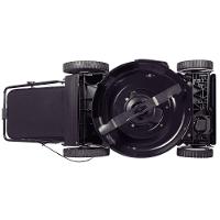 Lâmina De Reposição 530 Mm Tramontina Para Cortador De Grama Cct55m - 2