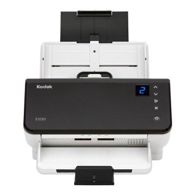 Scanner Kodak E1030 8011876i