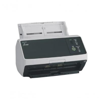 Scanner Ricoh Fi-8190 A4 90ppm Pa03810-b001 Cg01000-303701i