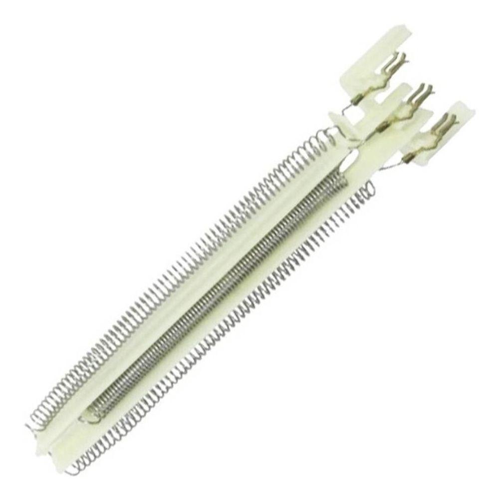 Resistencia Multitemperatura Advanced-topjet 7500w 220v 3055o - Lorenzetti - 1