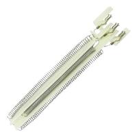 Resistencia Multitemperatura Advanced-topjet 7500w 220v 3055o - Lorenzetti - 1