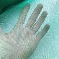 Tela Mosquiteiro Inseto Porta Janela Rolo 25 Metros Pernilongo Mosquito Casa Proteçao Varanda Jardim - 2