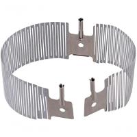 Resistencia Bella Ducha Ultra 6800w 220v 3065e - Lorenzetti - 1