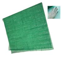 Tela Mosquiteiro Janela 3 Metros Porta Basculante Inseto Mosquito Pernilongo Resistente Segurança - 1