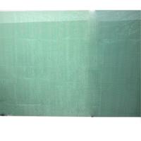 Tela Mosquiteiro Janela 3 Metros Porta Basculante Inseto Mosquito Pernilongo Resistente Segurança - 7