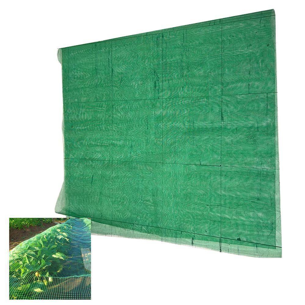 Tela Mosquiteiro 2 Metros Mosquito Inseto Janela Basculante Pernilongo Segurança Proteçao Resistente - 1