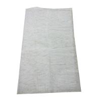 Tela Mosquiteiro Inseto 2 Metros Janela Basculante Porta Proteçao Segurança Resistente - 1