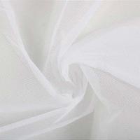 Tela Mosquiteiro Inseto 2 Metros Janela Basculante Porta Proteçao Segurança Resistente - 3