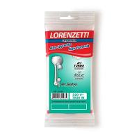 Resistência Lorenzetti 3055 R 7800w 220v - 1