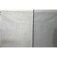 Tela Mosquiteiro Inseto 2 Metros Janela Basculante Mosquito Pernilongo Segurança Proteçao Resistente - 6