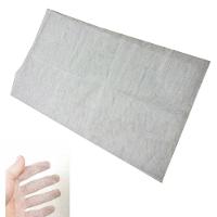 Tela Mosquiteiro Janela Porta Basculante 3 Metros Inseto Mosquito Pernilongo Segurança Resistente - 1