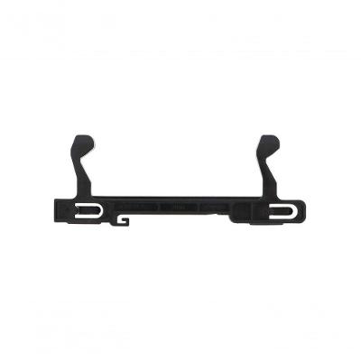 Trava Da Porta Micro-ondas LG MS3042R, MH7093RA, MS2355R MFG61876201
