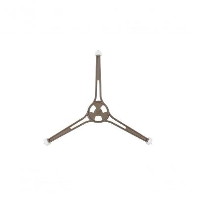 Eixo Do Prato Forno Micro-ondas LG MS3047G, MH7049BAR, MH7082B 5889W0A001A