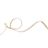 Fita Led Tramontina Smart Rgb 3 Metros Tramontina - 3