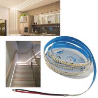 Fita Led 240 Leds 6500k 16w Decoraçao Sala Quarto Cozinha Teto Rebaixado Casa - 1