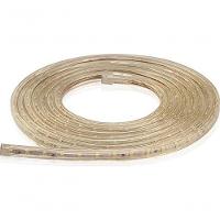 Fita De Led 72w 2700k 127v 5 Metros Ip65 C- Plug Luminatti - 1