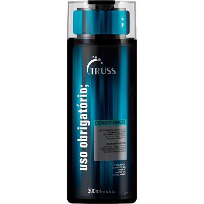 Truss Uso Obrigatório - Condicionador 300ml