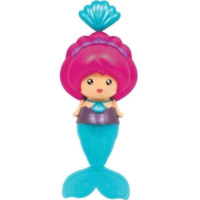 Sereia Treme-treme - Buba 11399