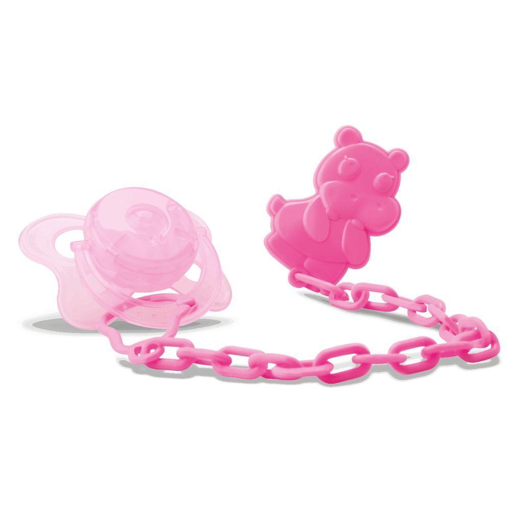 Boneca Diver New Born Unicórnio - Divertoys - 4