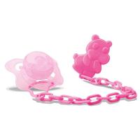 Boneca Diver New Born Unicórnio - Divertoys