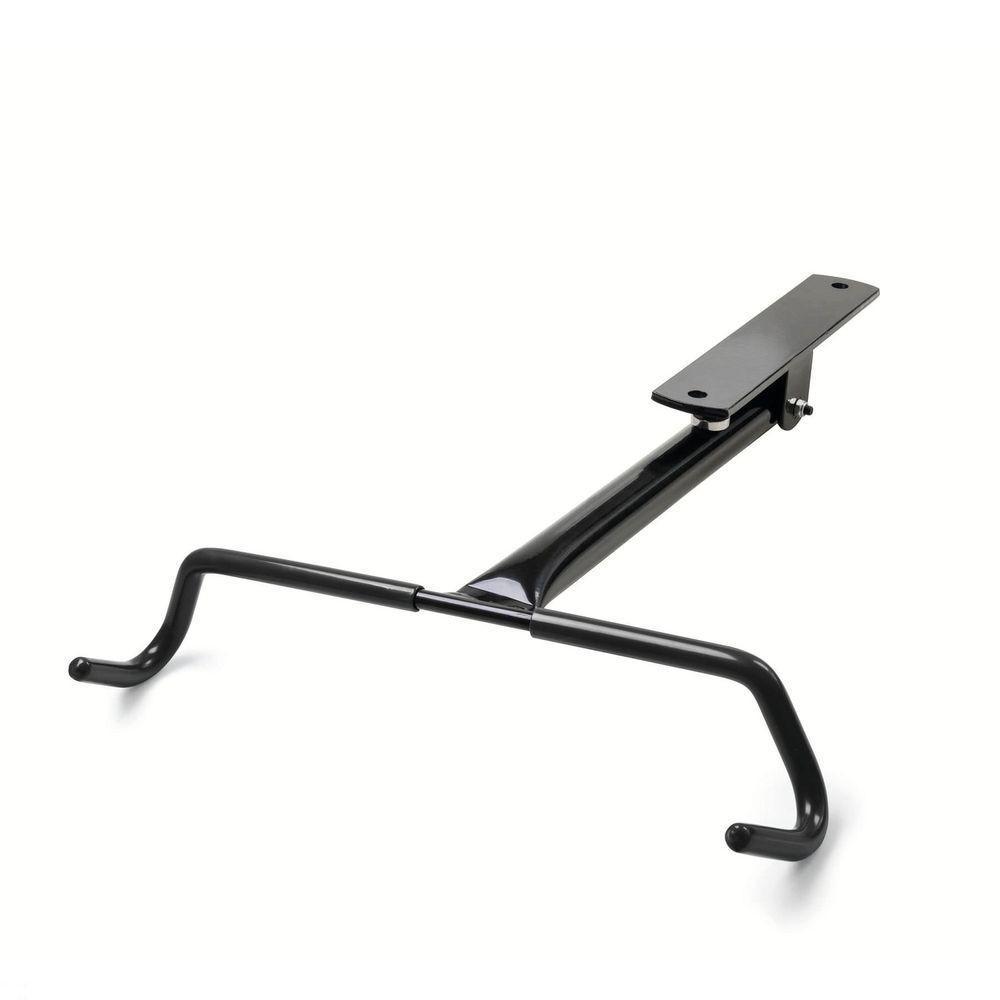 Suporte De Parede Horizontal Tramontina Para Bicicletas Tramontina - 6