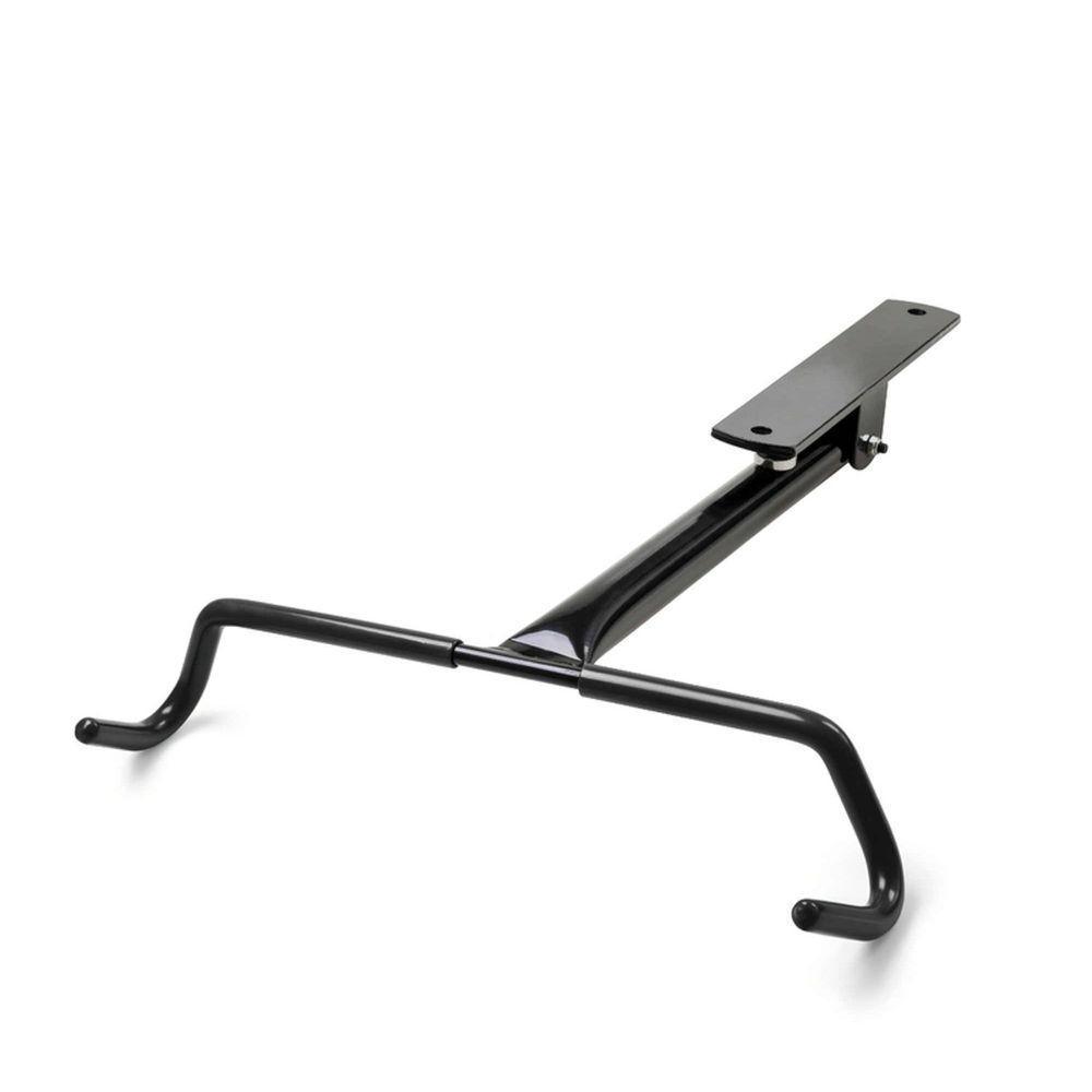 Suporte De Parede Horizontal Tramontina Para Bicicletas Tramontina - 8