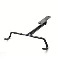 Suporte De Parede Horizontal Tramontina Para Bicicletas Tramontina - 1