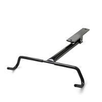 Suporte De Parede Horizontal Tramontina Para Bicicletas Tramontina - 8