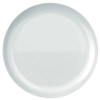 Jogo 2 Prato Raso Blanc Opaline Raso - Nadir Figueiredo - 5