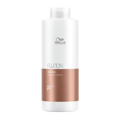 Wella Professionals Fusion - Shampoo 1l