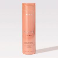 Braé Revival - Shampoo 250ml - 1