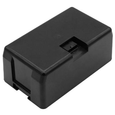Bateria Li-ion 18v Original Husqvarna Automower 430x 550