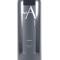 Vinho Tinto Luiz Argenta Clássico Merlot 750 Ml - 2