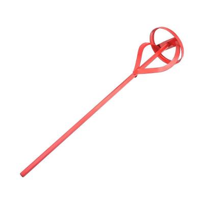 Misturador De Tinta Ac 60x8x400mm 848709 - Mtx