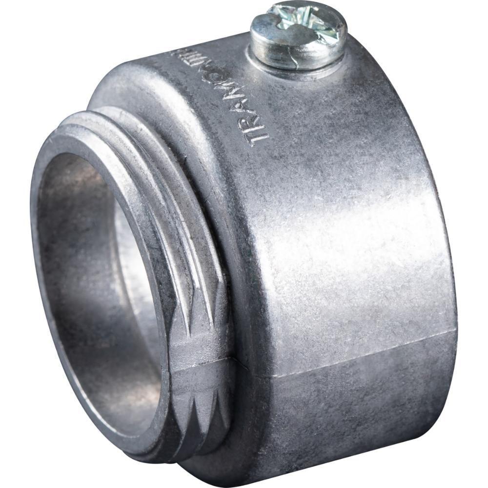 Kit 8 Conector- Adaptador Para Codulete Multiplo 3-4 - 1