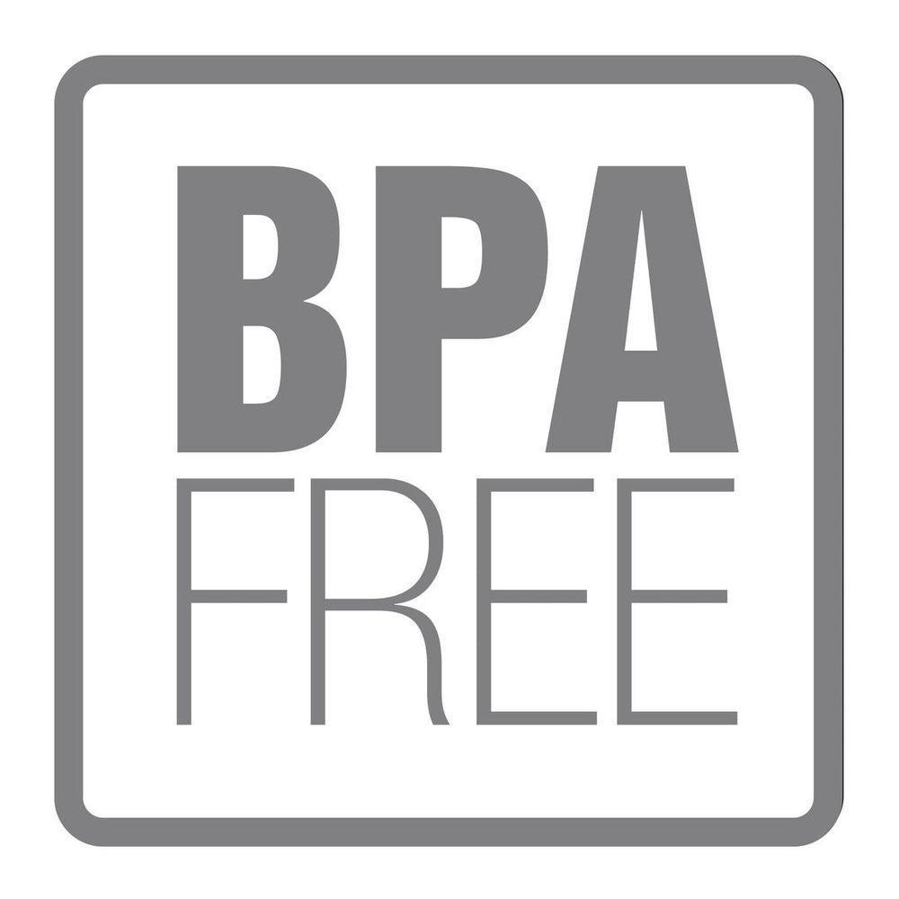 Jogo De Potes Em Aço Inox Com Tampa Plástica Tramontina Freezinox 3 Peças - 7